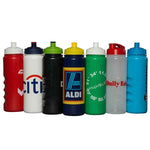 Sports Bottle Olympic 750ml DC - 1 Colour