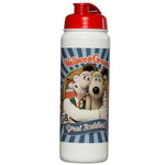 Sports Bottle Olympic 750ml DC - Full Colour