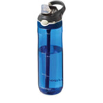 Contigo Ashland Water Bottle