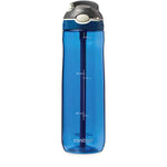 Contigo Ashland Water Bottle