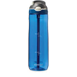 Contigo Ashland Water Bottle