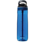 Contigo Ashland Water Bottle