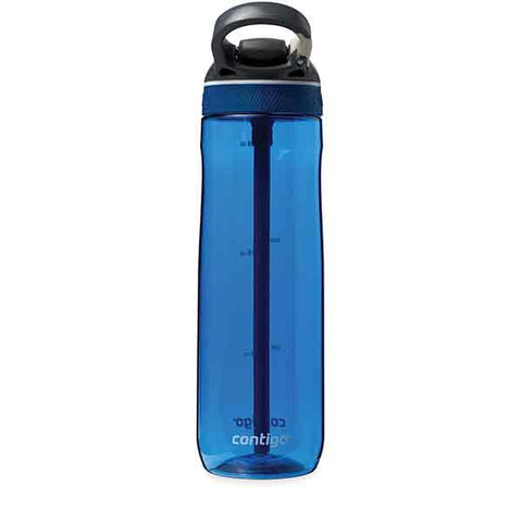 Contigo Ashland Water Bottle