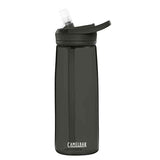 CamelBak Eddy Water Bottle - 1 Colour