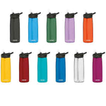 CamelBak Eddy Water Bottle - 1 Colour