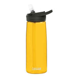 CamelBak Eddy Water Bottle - Full Colour