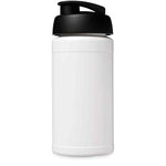 Sportsman H20 Baseline Sports Bottle - 1 Colour