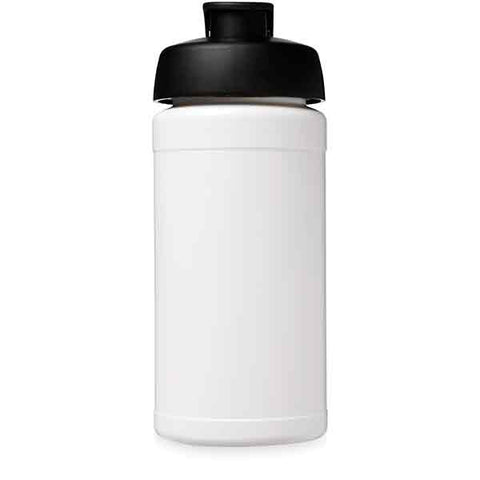 Sportsman H20 Baseline Sports Bottle - 1 Colour