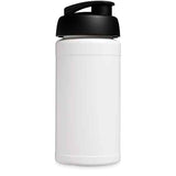 Sportsman H20 Baseline Sports Bottle - Full Colour