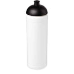 Sportsman H20 Baseline Maxi Sports Bottle - 1 Colour