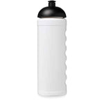 Sportsman H20 Baseline Maxi Sports Bottle - 1 Colour