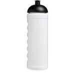 Sportsman H20 Baseline Maxi Sports Bottle - Full Colour