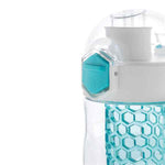 Honeycomb Infuser Bottle