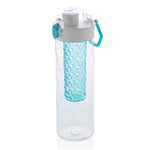 Honeycomb Infuser Bottle