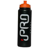 Sports Bottle Olympic 1000ml DC - 1 Colour