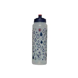 Sports Bottle Olympic 1000ml DC - 1 Colour