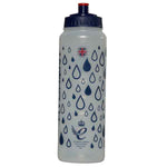 Sports Bottle Olympic 1000ml DC - Full Colour