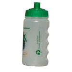 Sports Bottle Olympic Bio 750ml DC - 1 Colour