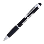 Autograph Glow Stylus Ballpen