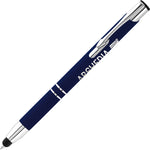 Salina Classic Soft Touch Stylus Ballpen