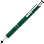 Salina Classic Soft Touch Stylus Ballpen