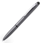 Stylus Touch Ballpoint Pen