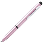 Stylus Touch Ballpoint Pen