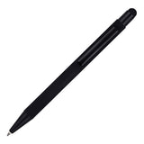 Autograph Neptune Soft Feel Pen