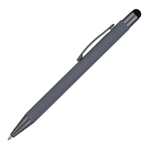 Autograph Neptune Soft Feel Pen