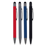 Autograph Neptune Soft Feel Pen