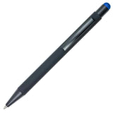 Technician Ballpen