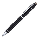 Autograph Konos Mesh Stylus Ballpen