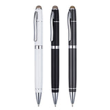 Autograph Konos Mesh Stylus Ballpen