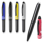 Pointer Ballpen LED Light