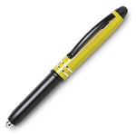 Pointer Ballpen LED Light