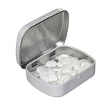 Star Tin Mints