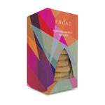 150g Box of Handmade Biscuits