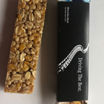 Cereal Bar 25g