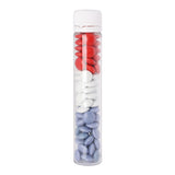 Plastic Tube with Sweets - Full Colour