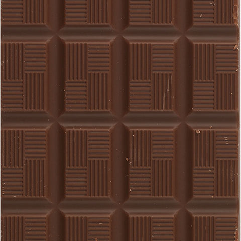 90g Milk Chocolate Bar