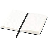 JournalBooks A6 Classic Pocket Notebook