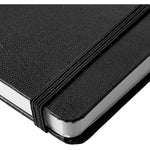 JournalBooks A6 Classic Pocket Notebook