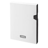 JournalBooks A6 Classic Pocket Notebook