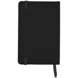 JournalBooks A6 Classic Pocket Notebook