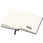 JournalBooks A6 Classic Pocket Notebook