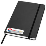 JournalBooks A5 Classic Office Notebook