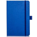 Castelli Ivory Matra Pocket Notebook