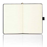 Castelli Ivory Matra Pocket Notebook