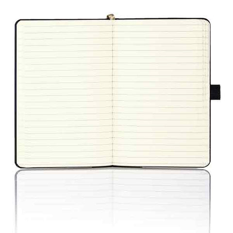 Castelli Ivory Matra Pocket Notebook