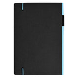 JournalBooks A5 Cuppia Notebook